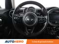 MINI Cooper SD Cooper SD Blauw - thumbnail 19