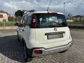 Fiat Panda Panda 4x4 1.3 mjt 16v Cross 4x4 80cv Bianco - thumbnail 3