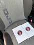 Fiat Panda Panda 4x4 1.3 mjt 16v Cross 4x4 80cv Bianco - thumbnail 13