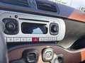 Fiat Panda Panda 4x4 1.3 mjt 16v Cross 4x4 80cv Bianco - thumbnail 8