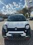 Fiat Panda Panda 4x4 1.3 mjt 16v Cross 4x4 80cv Bianco - thumbnail 1