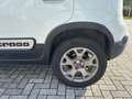 Fiat Panda Panda 4x4 1.3 mjt 16v Cross 4x4 80cv Bianco - thumbnail 5