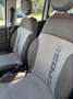 Fiat Panda Panda 4x4 1.3 mjt 16v Cross 4x4 80cv Bianco - thumbnail 6