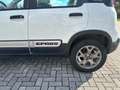 Fiat Panda Panda 4x4 1.3 mjt 16v Cross 4x4 80cv Bianco - thumbnail 4