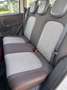 Fiat Panda Panda 4x4 1.3 mjt 16v Cross 4x4 80cv Bianco - thumbnail 10