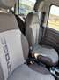 Fiat Panda Panda 4x4 1.3 mjt 16v Cross 4x4 80cv Bianco - thumbnail 12