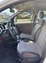 Fiat Panda Panda 4x4 1.3 mjt 16v Cross 4x4 80cv Bianco - thumbnail 9