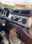Fiat Panda Panda 4x4 1.3 mjt 16v Cross 4x4 80cv Bianco - thumbnail 14