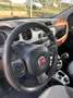 Fiat Panda Panda 4x4 1.3 mjt 16v Cross 4x4 80cv Bianco - thumbnail 15