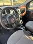 Fiat Panda Panda 4x4 1.3 mjt 16v Cross 4x4 80cv Bianco - thumbnail 7