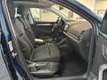 Skoda Karoq 1.5 TSI DSG Tour Pano Kamera SHZ Navi ACC Blau - thumbnail 19