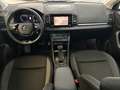 Skoda Karoq 1.5 TSI DSG Tour Pano Kamera SHZ Navi ACC Blau - thumbnail 16