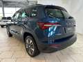 Skoda Karoq 1.5 TSI DSG Tour Pano Kamera SHZ Navi ACC Blau - thumbnail 4