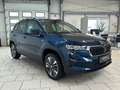 Skoda Karoq 1.5 TSI DSG Tour Pano Kamera SHZ Navi ACC Blau - thumbnail 8