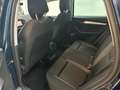 Skoda Karoq 1.5 TSI DSG Tour Pano Kamera SHZ Navi ACC Blau - thumbnail 14