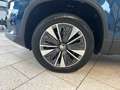 Skoda Karoq 1.5 TSI DSG Tour Pano Kamera SHZ Navi ACC Blau - thumbnail 21