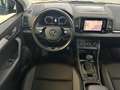 Skoda Karoq 1.5 TSI DSG Tour Pano Kamera SHZ Navi ACC Blau - thumbnail 17
