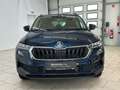 Skoda Karoq 1.5 TSI DSG Tour Pano Kamera SHZ Navi ACC Blau - thumbnail 5