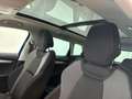Skoda Karoq 1.5 TSI DSG Tour Pano Kamera SHZ Navi ACC Blau - thumbnail 18