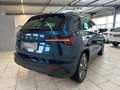 Skoda Karoq 1.5 TSI DSG Tour Pano Kamera SHZ Navi ACC Blau - thumbnail 7