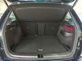 Skoda Karoq 1.5 TSI DSG Tour Pano Kamera SHZ Navi ACC Blau - thumbnail 9