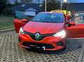 Renault Clio Clio Grandtour (Energy) TCe 75 Start Arancione - thumbnail 2