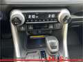 Toyota RAV 4 - thumbnail 17