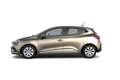 Renault Clio V 2019 - Clio 1.6 E-Tech hybrid R.S. Line 140cv au Bleu - thumbnail 5