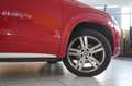 SEAT Ateca .1.5 TSI FR SPORT DSG NAVI/LED/KAMERA/AHK - thumbnail 5