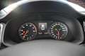 SEAT Ateca .1.5 TSI FR SPORT DSG NAVI/LED/KAMERA/AHK - thumbnail 14