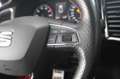 SEAT Ateca .1.5 TSI FR SPORT DSG NAVI/LED/KAMERA/AHK - thumbnail 15