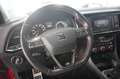 SEAT Ateca .1.5 TSI FR SPORT DSG NAVI/LED/KAMERA/AHK - thumbnail 13