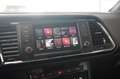 SEAT Ateca .1.5 TSI FR SPORT DSG NAVI/LED/KAMERA/AHK - thumbnail 20