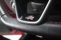 SEAT Ateca .1.5 TSI FR SPORT DSG NAVI/LED/KAMERA/AHK - thumbnail 16
