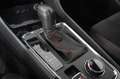 SEAT Ateca .1.5 TSI FR SPORT DSG NAVI/LED/KAMERA/AHK - thumbnail 25