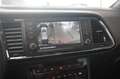 SEAT Ateca .1.5 TSI FR SPORT DSG NAVI/LED/KAMERA/AHK - thumbnail 23