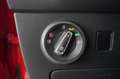 SEAT Ateca .1.5 TSI FR SPORT DSG NAVI/LED/KAMERA/AHK - thumbnail 17
