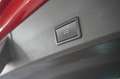 SEAT Ateca .1.5 TSI FR SPORT DSG NAVI/LED/KAMERA/AHK - thumbnail 9