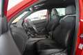 SEAT Ateca .1.5 TSI FR SPORT DSG NAVI/LED/KAMERA/AHK - thumbnail 12