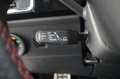 SEAT Ateca .1.5 TSI FR SPORT DSG NAVI/LED/KAMERA/AHK - thumbnail 18