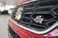 SEAT Ateca .1.5 TSI FR SPORT DSG NAVI/LED/KAMERA/AHK - thumbnail 29