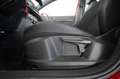 SEAT Ateca .1.5 TSI FR SPORT DSG NAVI/LED/KAMERA/AHK - thumbnail 11