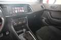 SEAT Ateca .1.5 TSI FR SPORT DSG NAVI/LED/KAMERA/AHK - thumbnail 19