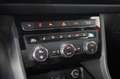 SEAT Ateca .1.5 TSI FR SPORT DSG NAVI/LED/KAMERA/AHK - thumbnail 24