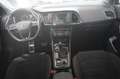 SEAT Ateca .1.5 TSI FR SPORT DSG NAVI/LED/KAMERA/AHK - thumbnail 27