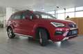 SEAT Ateca .1.5 TSI FR SPORT DSG NAVI/LED/KAMERA/AHK - thumbnail 4