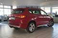 SEAT Ateca .1.5 TSI FR SPORT DSG NAVI/LED/KAMERA/AHK - thumbnail 6
