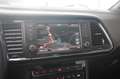 SEAT Ateca .1.5 TSI FR SPORT DSG NAVI/LED/KAMERA/AHK - thumbnail 22