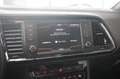 SEAT Ateca .1.5 TSI FR SPORT DSG NAVI/LED/KAMERA/AHK - thumbnail 21