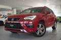 SEAT Ateca .1.5 TSI FR SPORT DSG NAVI/LED/KAMERA/AHK - thumbnail 3